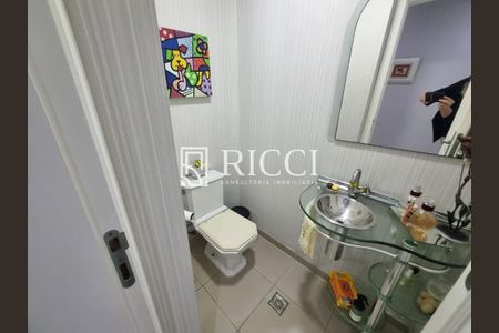 9_photo/94ce024e6d.11519a7b532bd70e-ATLAS-1ca0c4b1-2fd0-4765-a2f7-954a067fd48f.jpg de apartamento à venda com 3 quartos, 205m² em Aparecida, Santos