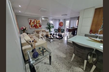 11_photo/94ce024e6d.11519a7b532bd70e-ATLAS-240df2cf-b65a-486b-bf6a-4f3be3df4566.jpg de apartamento à venda com 3 quartos, 205m² em Aparecida, Santos