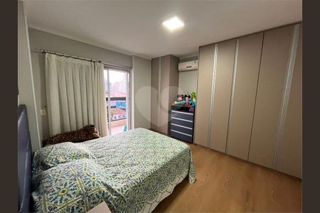 2_photo/94ce024e6d.15f4a19d538e62fb-ATLAS-062fb56a-6fda-486e-933d-c03c2e2f63d7.jpg de apartamento à venda com 4 quartos, 204m² em Aparecida, Santos