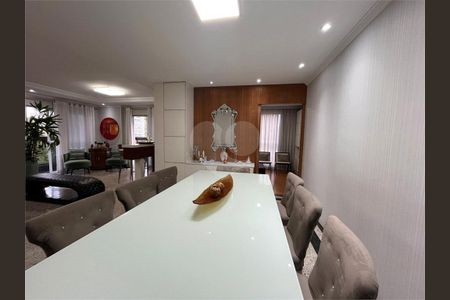 4_photo/94ce024e6d.15f4a19d538e62fb-ATLAS-0bd3dea9-84c9-4866-9bbc-9c8fd3c7517a.jpg de apartamento à venda com 4 quartos, 204m² em Aparecida, Santos