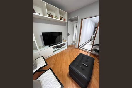 5_photo/94ce024e6d.15f4a19d538e62fb-ATLAS-0c4ce259-de11-4566-b331-10051eafb00a.jpg de apartamento à venda com 4 quartos, 204m² em Aparecida, Santos