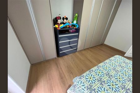 6_photo/94ce024e6d.15f4a19d538e62fb-ATLAS-10b533b1-57b2-44eb-9441-e7b34d9e16c0.jpg de apartamento à venda com 4 quartos, 204m² em Aparecida, Santos