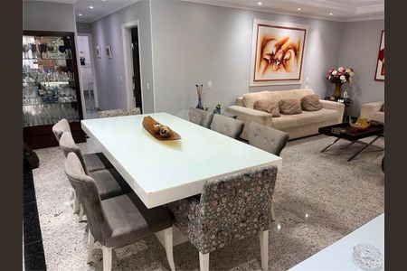 8_photo/94ce024e6d.15f4a19d538e62fb-ATLAS-1212bab5-eb31-476c-bcaa-5d759b1a39b6.jpg de apartamento à venda com 4 quartos, 204m² em Aparecida, Santos