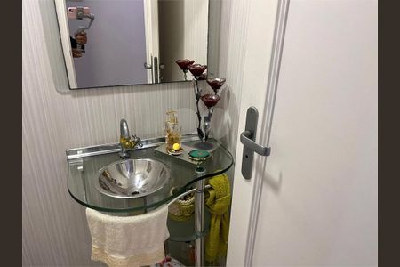 10_photo/94ce024e6d.15f4a19d538e62fb-ATLAS-2114f77d-e5c6-4807-913f-53f7bf39f6dd.jpg de apartamento à venda com 4 quartos, 204m² em Aparecida, Santos