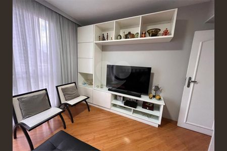 12_photo/94ce024e6d.15f4a19d538e62fb-ATLAS-2f9c5fa2-a51b-4cd4-aacd-746f4b141906.jpg de apartamento à venda com 4 quartos, 204m² em Aparecida, Santos