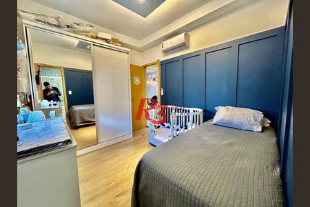 20_photo/94ce024e6d.6196c9a3577c0b21-ATLAS-02ce16dd-9d11-4200-a300-bbb63cf34e3b.jpg de apartamento à venda com 2 quartos, 86m² em Aparecida, Santos