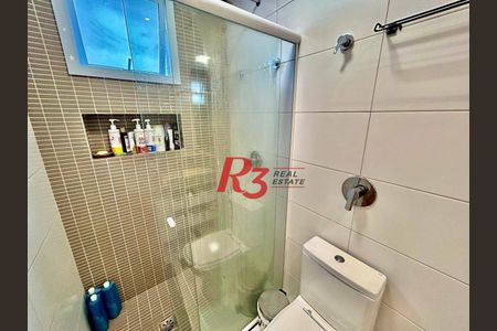 18_photo/94ce024e6d.6196c9a3577c0b21-ATLAS-055ae62c-6023-40fd-8e2b-45d0a8b218b3.jpg de apartamento à venda com 2 quartos, 86m² em Aparecida, Santos