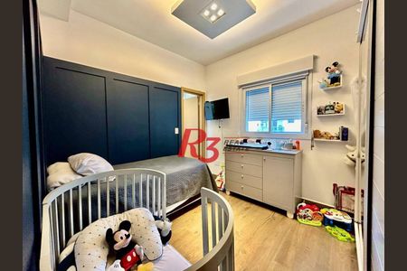 19_photo/94ce024e6d.6196c9a3577c0b21-ATLAS-0678d57a-e13e-48d4-9c84-ac1ab3cdfdca.jpg de apartamento à venda com 2 quartos, 86m² em Aparecida, Santos