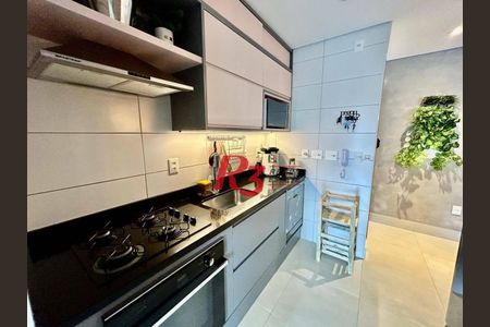 8_photo/94ce024e6d.6196c9a3577c0b21-ATLAS-2b0f4e96-1ba3-4113-9102-cbb83651541d.jpg de apartamento à venda com 2 quartos, 86m² em Aparecida, Santos