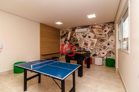 24_photo/94ce024e6d.6196c9a3577c0b21-ATLAS-3b93ab14-2c44-4bc7-bea6-85716c0b0a75.jpg de apartamento à venda com 2 quartos, 86m² em Aparecida, Santos