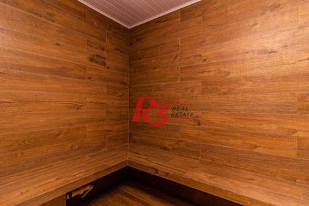 36_photo/94ce024e6d.6196c9a3577c0b21-ATLAS-4e4d1c73-d8b7-4309-a067-1256c0bc8c4b.jpg de apartamento à venda com 2 quartos, 86m² em Aparecida, Santos