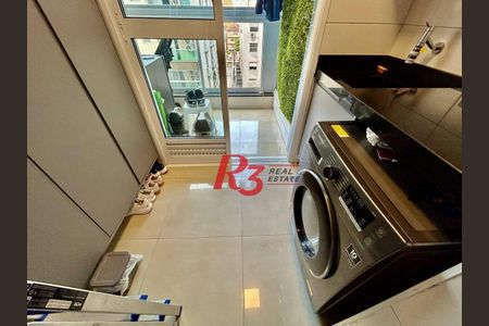 11_photo/94ce024e6d.6196c9a3577c0b21-ATLAS-559bd2d0-b412-470e-82d5-83c64c5deeb6.jpg de apartamento à venda com 2 quartos, 86m² em Aparecida, Santos