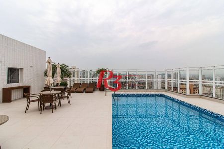 38_photo/94ce024e6d.6196c9a3577c0b21-ATLAS-8d90cf4a-8367-4d7d-9334-2b9e41123be5.jpg de apartamento à venda com 2 quartos, 86m² em Aparecida, Santos