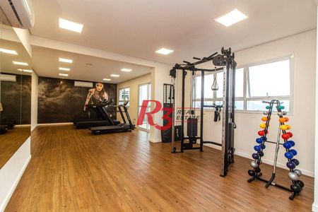 33_photo/94ce024e6d.6196c9a3577c0b21-ATLAS-9190d813-e5d2-429a-b39d-431c7ce6081d.jpg de apartamento à venda com 2 quartos, 86m² em Aparecida, Santos