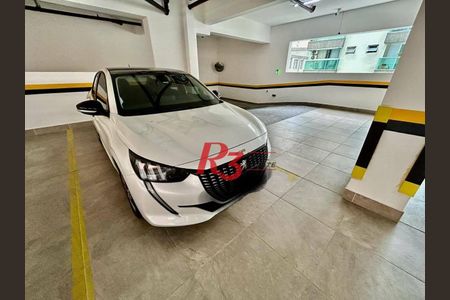 22_photo/94ce024e6d.6196c9a3577c0b21-ATLAS-9e3b5f45-25cf-4df5-9657-4a620d36a519.jpg de apartamento à venda com 2 quartos, 86m² em Aparecida, Santos