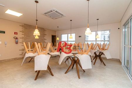 27_photo/94ce024e6d.6196c9a3577c0b21-ATLAS-ac9824a2-a984-41d9-abe9-8e137b9d2b3e.jpg de apartamento à venda com 2 quartos, 86m² em Aparecida, Santos