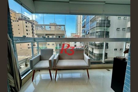 3_photo/94ce024e6d.6196c9a3577c0b21-ATLAS-b4597b94-014a-4e60-aad2-c8c837d1ea7c.jpg de apartamento à venda com 2 quartos, 86m² em Aparecida, Santos