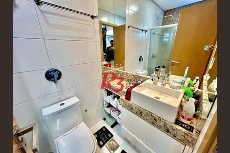 17_photo/94ce024e6d.6196c9a3577c0b21-ATLAS-b546e5c4-ae9f-4b86-978e-ffcbc1b88365.jpg de apartamento à venda com 2 quartos, 86m² em Aparecida, Santos