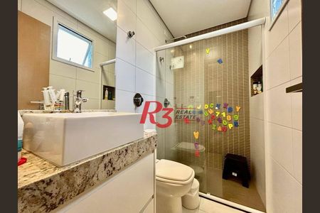 21_photo/94ce024e6d.6196c9a3577c0b21-ATLAS-b7f0cdad-1d6d-4a00-936d-c2587bafac3e.jpg de apartamento à venda com 2 quartos, 86m² em Aparecida, Santos