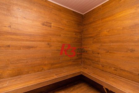 37_photo/94ce024e6d.6196c9a3577c0b21-ATLAS-bc403a46-9dca-4c76-9c7e-b145d636b03e.jpg de apartamento à venda com 2 quartos, 86m² em Aparecida, Santos