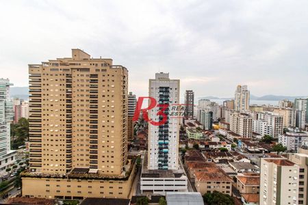 30_photo/94ce024e6d.6196c9a3577c0b21-ATLAS-bd378735-0506-4d2a-9a0e-1f5bcd3fc062.jpg de apartamento à venda com 2 quartos, 86m² em Aparecida, Santos