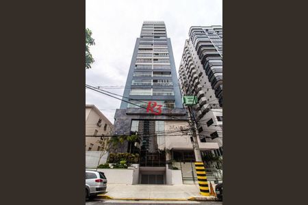 42_photo/94ce024e6d.6196c9a3577c0b21-ATLAS-cc48789e-45d2-4cdc-b089-927e1884e93d.jpg de apartamento à venda com 2 quartos, 86m² em Aparecida, Santos