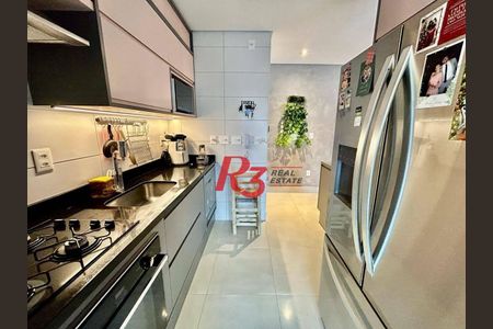 9_photo/94ce024e6d.6196c9a3577c0b21-ATLAS-e5d5532e-128d-4d6f-8695-1eb2d3392616.jpg de apartamento à venda com 2 quartos, 86m² em Aparecida, Santos