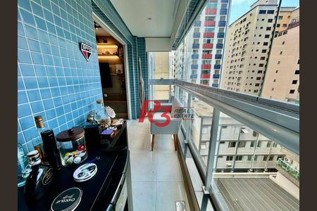 4_photo/94ce024e6d.6196c9a3577c0b21-ATLAS-e7c1ebd4-325c-4a01-914a-e51ec1ac5965.jpg de apartamento à venda com 2 quartos, 86m² em Aparecida, Santos