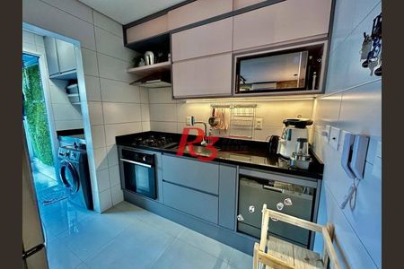 7_photo/94ce024e6d.6196c9a3577c0b21-ATLAS-ea65b78d-2030-4e05-a2ee-acfb947be7fe.jpg de apartamento à venda com 2 quartos, 86m² em Aparecida, Santos