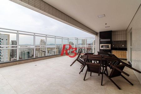 28_photo/94ce024e6d.6196c9a3577c0b21-ATLAS-ffa1f78e-5f5f-4826-867b-21a96abbb8a4.jpg de apartamento à venda com 2 quartos, 86m² em Aparecida, Santos