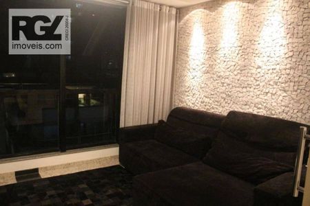 5_photo/94ce024e6d.816d86b3a1efd674-ATLAS-1cf3a8ff-e56d-4836-b48a-a9643dd7cf8f.jpg de apartamento à venda com 3 quartos, 192m² em Aparecida, Santos