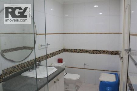 2_photo/94ce024e6d.816d86b3a1efd674-ATLAS-214ea1c2-ab63-4a91-8bd0-fd31008aae26.jpg de apartamento à venda com 3 quartos, 192m² em Aparecida, Santos