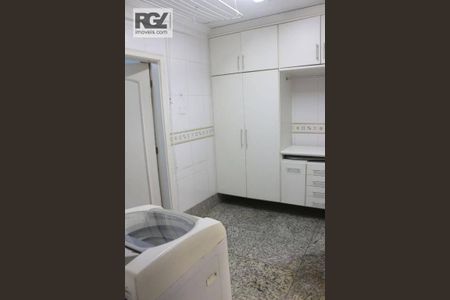 12_photo/94ce024e6d.816d86b3a1efd674-ATLAS-2e1076f2-26ce-4c3d-8ea3-90ab9fa08ac1.jpg de apartamento à venda com 3 quartos, 192m² em Aparecida, Santos