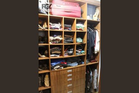 34_photo/94ce024e6d.816d86b3a1efd674-ATLAS-4499cfe2-fa79-4c6a-b1a4-c536f848bc4b.jpg de apartamento à venda com 3 quartos, 192m² em Aparecida, Santos