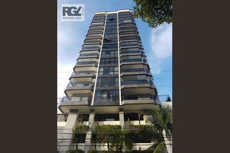 2_photo/94ce024e6d.816d86b3a1efd674-ATLAS-4e2e371b-a828-4ec6-b272-bcc92f29c5e0.jpg de apartamento à venda com 3 quartos, 192m² em Aparecida, Santos