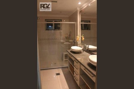 7_photo/94ce024e6d.816d86b3a1efd674-ATLAS-50f5c8d8-11b5-4d4d-9ca5-dfa53a19afcd.jpg de apartamento à venda com 3 quartos, 192m² em Aparecida, Santos