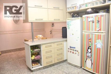 46_photo/94ce024e6d.816d86b3a1efd674-ATLAS-5d70f89f-02fb-4f63-bda9-04ecb8e835af.jpg de apartamento à venda com 3 quartos, 192m² em Aparecida, Santos