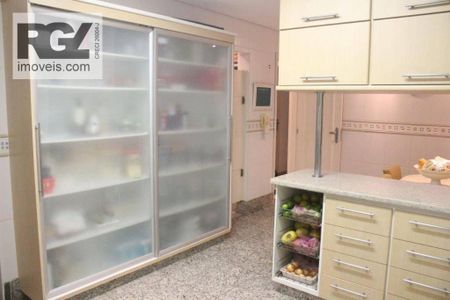 44_photo/94ce024e6d.816d86b3a1efd674-ATLAS-679ae8e8-383a-4b80-b4d7-b8a794aa6f21.jpg de apartamento à venda com 3 quartos, 192m² em Aparecida, Santos