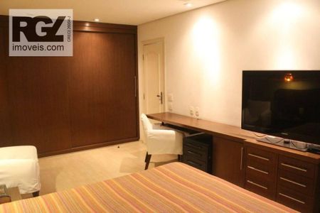 4_photo/94ce024e6d.816d86b3a1efd674-ATLAS-6fe5ffd5-1f75-4b48-bd57-197d1a5185db.jpg de apartamento à venda com 3 quartos, 192m² em Aparecida, Santos