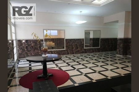 3_photo/94ce024e6d.816d86b3a1efd674-ATLAS-98c9b41c-90dc-4e2b-8b50-cb95b3004480.jpg de apartamento à venda com 3 quartos, 192m² em Aparecida, Santos