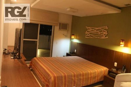 4_photo/94ce024e6d.816d86b3a1efd674-ATLAS-a8d1ae80-187d-4efc-80fe-abc0f60305dc.jpg de apartamento à venda com 3 quartos, 192m² em Aparecida, Santos