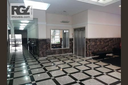 5_photo/94ce024e6d.816d86b3a1efd674-ATLAS-c6cefab6-9aef-42cf-9d77-7d798ffda894.jpg de apartamento à venda com 3 quartos, 192m² em Aparecida, Santos