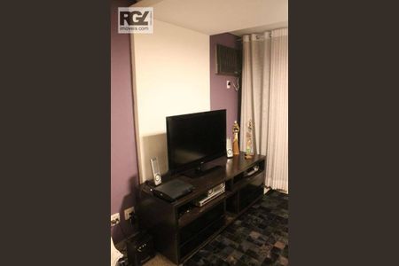 18_photo/94ce024e6d.816d86b3a1efd674-ATLAS-df1c8505-6d01-4d3a-bba1-ad7fb0f16d63.jpg de apartamento à venda com 3 quartos, 192m² em Aparecida, Santos