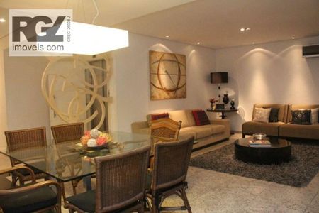 12_photo/94ce024e6d.816d86b3a1efd674-ATLAS-e15f8cab-5ab1-4baf-b992-55335bafb2a8.jpg de apartamento à venda com 3 quartos, 192m² em Aparecida, Santos