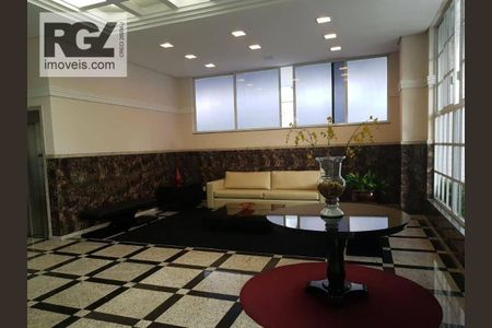 4_photo/94ce024e6d.816d86b3a1efd674-ATLAS-e319f5a8-bdfa-40de-ba19-a1b0d6156c71.jpg de apartamento à venda com 3 quartos, 192m² em Aparecida, Santos