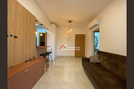 3_photo/94ce024e6d.85b7b09d7ad58be2-ATLAS-5cb29456-3b27-4351-a60e-71e338ea1058.jpg de apartamento à venda com 1 quarto, 52m² em Aparecida, Santos