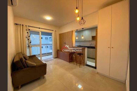 6_photo/94ce024e6d.85b7b09d7ad58be2-ATLAS-732563cd-2ec9-430c-aa1f-6ebed6d4ac87.jpg de apartamento à venda com 1 quarto, 52m² em Aparecida, Santos