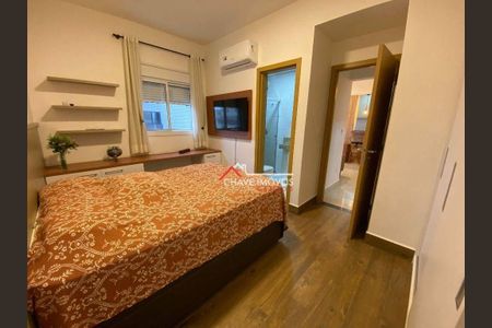 8_photo/94ce024e6d.85b7b09d7ad58be2-ATLAS-8c9d7670-5f74-47ca-91a0-777f215d2df3.jpg de apartamento à venda com 1 quarto, 52m² em Aparecida, Santos