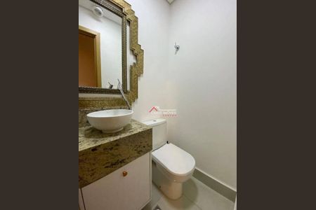 9_photo/94ce024e6d.85b7b09d7ad58be2-ATLAS-963a8dea-c031-4b4f-8095-af9c271ffb02.jpg de apartamento à venda com 1 quarto, 52m² em Aparecida, Santos