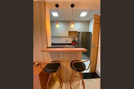 11_photo/94ce024e6d.85b7b09d7ad58be2-ATLAS-b3f32402-79de-46f4-a48c-ab30c40e1bde.jpg de apartamento à venda com 1 quarto, 52m² em Aparecida, Santos